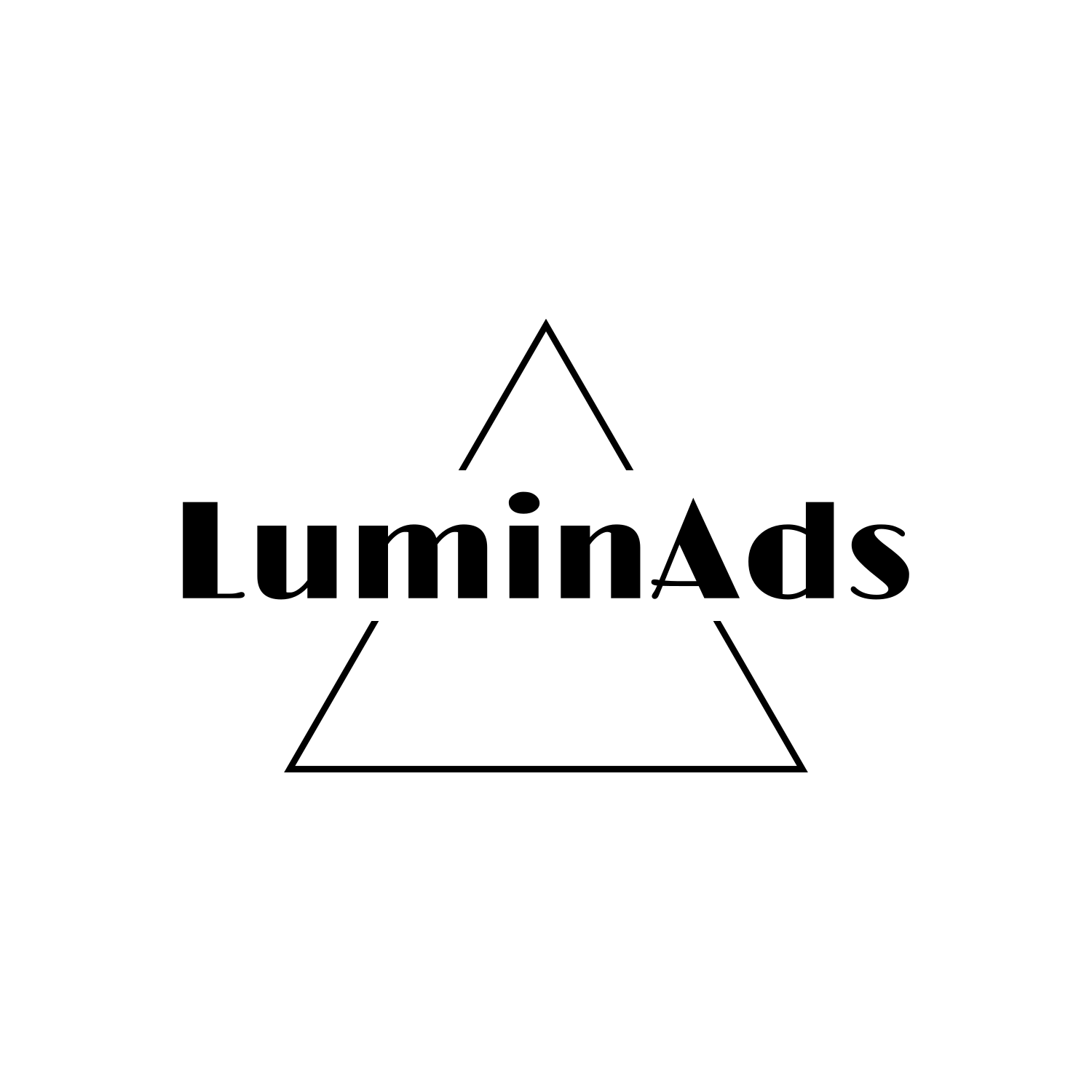 LuminAds